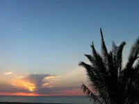 Hotel la Casa