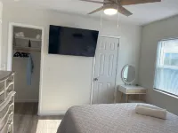 Casita By The Sea - walk to beach - 3-Star