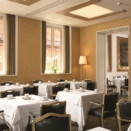 Hotel Accademia