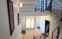 Cascade Villa Spacious 5BHK Luxury  Villa - Villas