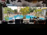 RuysukJo Resort&Pool