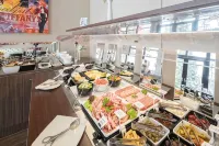 SLEEEP Hotel Vösendorf - 2-Star