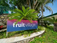Fruit Village Patti Beach resort Hotels in Patti