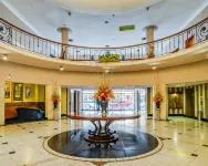 Bulawayo Rainbow Hotel