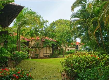 Carambola Beach Resort St. Croix, US Virgin Islands