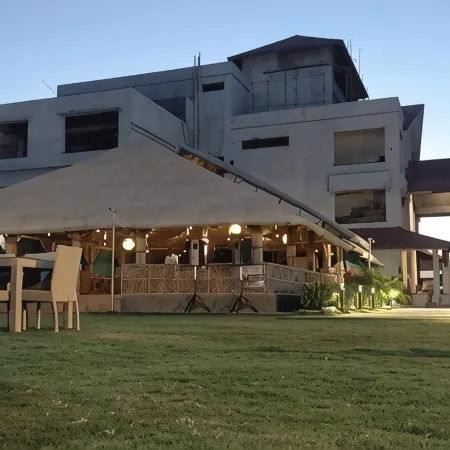 7 Seasons Resort & Spa Отели в г. Джамнагар