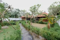 The Lavana Jhonny Kibung Villas Lembongan Hotels in Nusa Lembongan