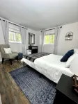 Casita Verde – The Perfect Family Getaway in a 4-Season Resort Community
