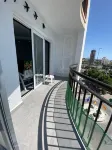 Completely renovated flat 50 m from the beach in the centre of Calpe - 2-Star