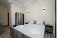 ZAAL Hotel