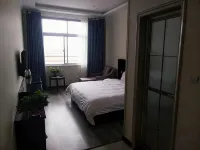 Dali Xintai Hotel