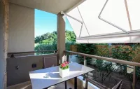 Marthina Luxury Living - WiFi
