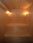 Havsdalsgrenda Geilo Apartments - spa