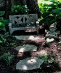 The Carriage House "The Entire Place - バスタブ
