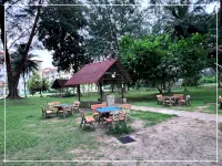 Tiara Desaru C23A (3 PAX ONLY) by UcomeStay Hotel di 