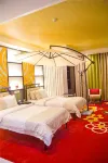 Xiangcheng Xizhang Yijia Hotel