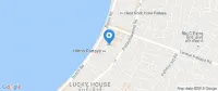 Baron Beach Hotel