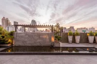 Zensation The Residence