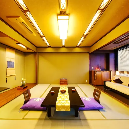 Kotobukitei