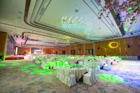 Wenhe Hotel