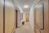 Solnechnyi Apart-Hotel