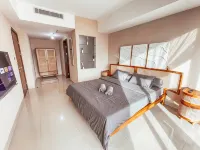 ARRAM | No. 619 | U residence 1 Next To UPH Hotels near Benton Junction