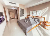 ARRAM | No. 619 | U residence 1 Next To UPH - Хоумстей