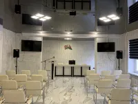 Hotel Tourist Grodno
