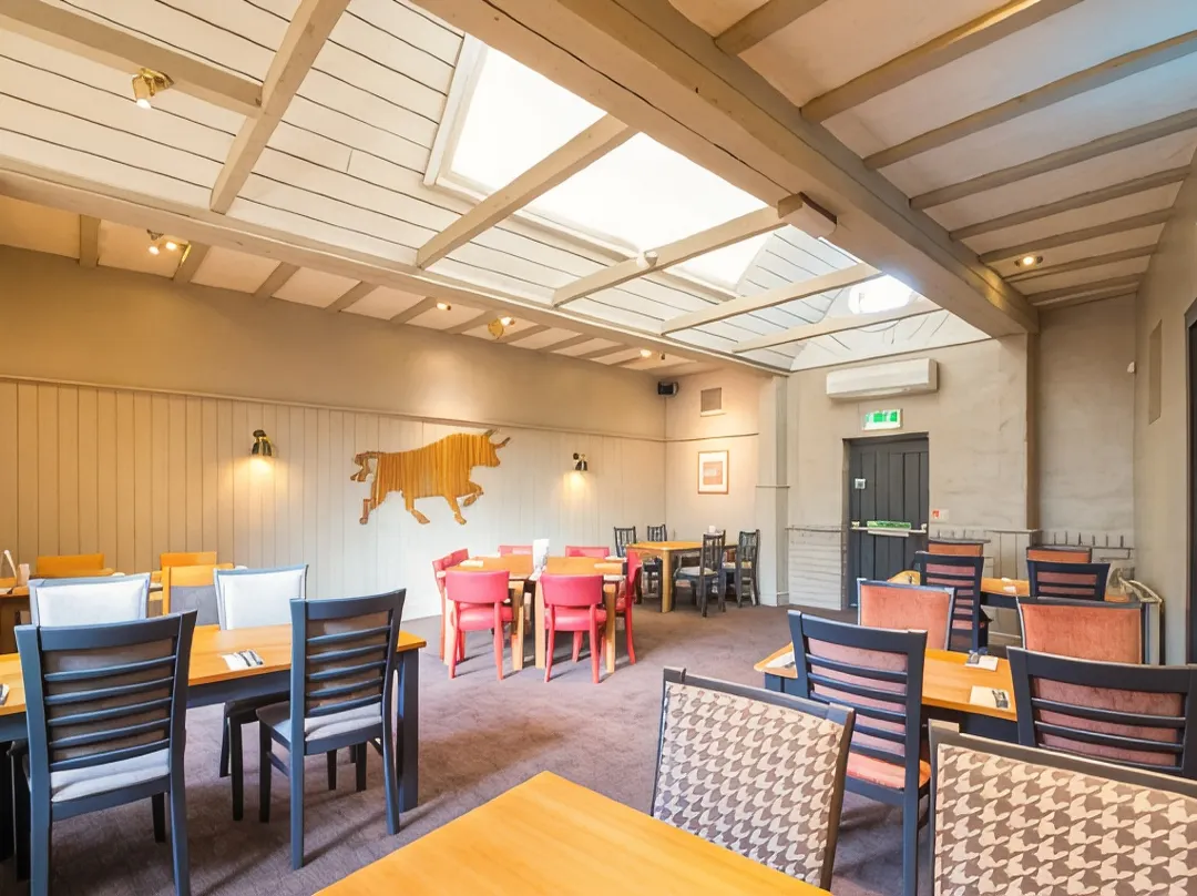 Premier Inn Southport - Ormskirk - 紹斯波特