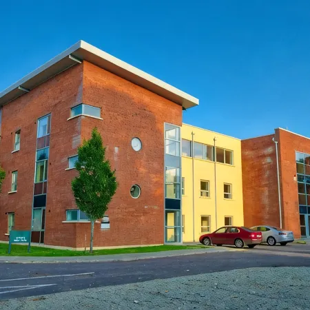 Wild Atlantic Apartments Killarney