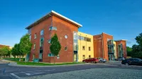 Wild Atlantic Apartments Killarney - Apartments