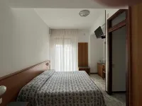 Hotel Valentino Hotels in Lavagna