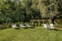 AL SECOLO 1 APARTMENT "QUERINI" ideal for families