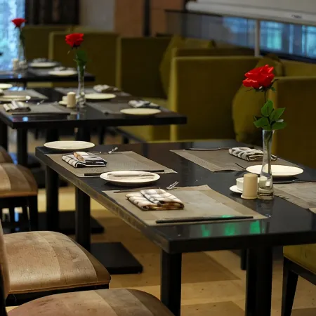 Jin Peng Plaza Hotel