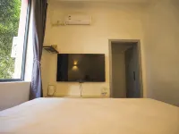 Anning Muxi Homestay