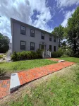 Quintessential Maine- Spacious Home, Close to Town, Vacationland All Around You