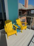 Luxury Gulf Front, Expansive Sandy Beach, Private Pool, 2 Masters, Sleeps 16 - 4-Star