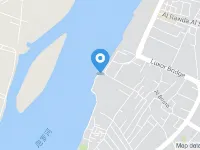 Steigenberger Achti Resort Luxor Hotels in Luxor
