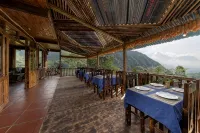 Pu Hmong Eco Retreat