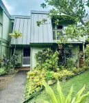 Puamana Maluhia - Princeville Two Bedroom / Two Bathroom - 4-Star