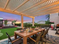 Ultimate Group Getaway—Pool, Spa, Views, Games! Hotels near Lake Murray