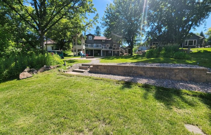 Kayaks - Firepit - Dock - Fishing & more!
