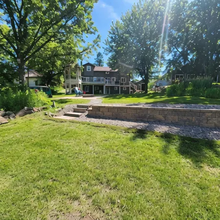 Kayaks - Firepit - Dock - Fishing & more!