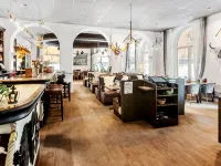 Frimurarehotellet, Sure Hotel Collection by Best Western Hotels in Kalmar
