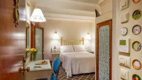 Hotel Continental Palacete