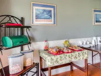 Americas Best Value Inn Lockhart TX