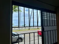 Puerto 201 Rooms - Ocean View