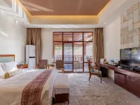 Shumyip Hot Spring Hotel Hotels in Chaohu