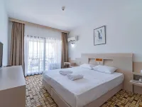 Muup Resort Çeşme- All Inclusive Hotele w: Çeşme