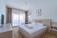 Muup Resort Çeşme- All Inclusive